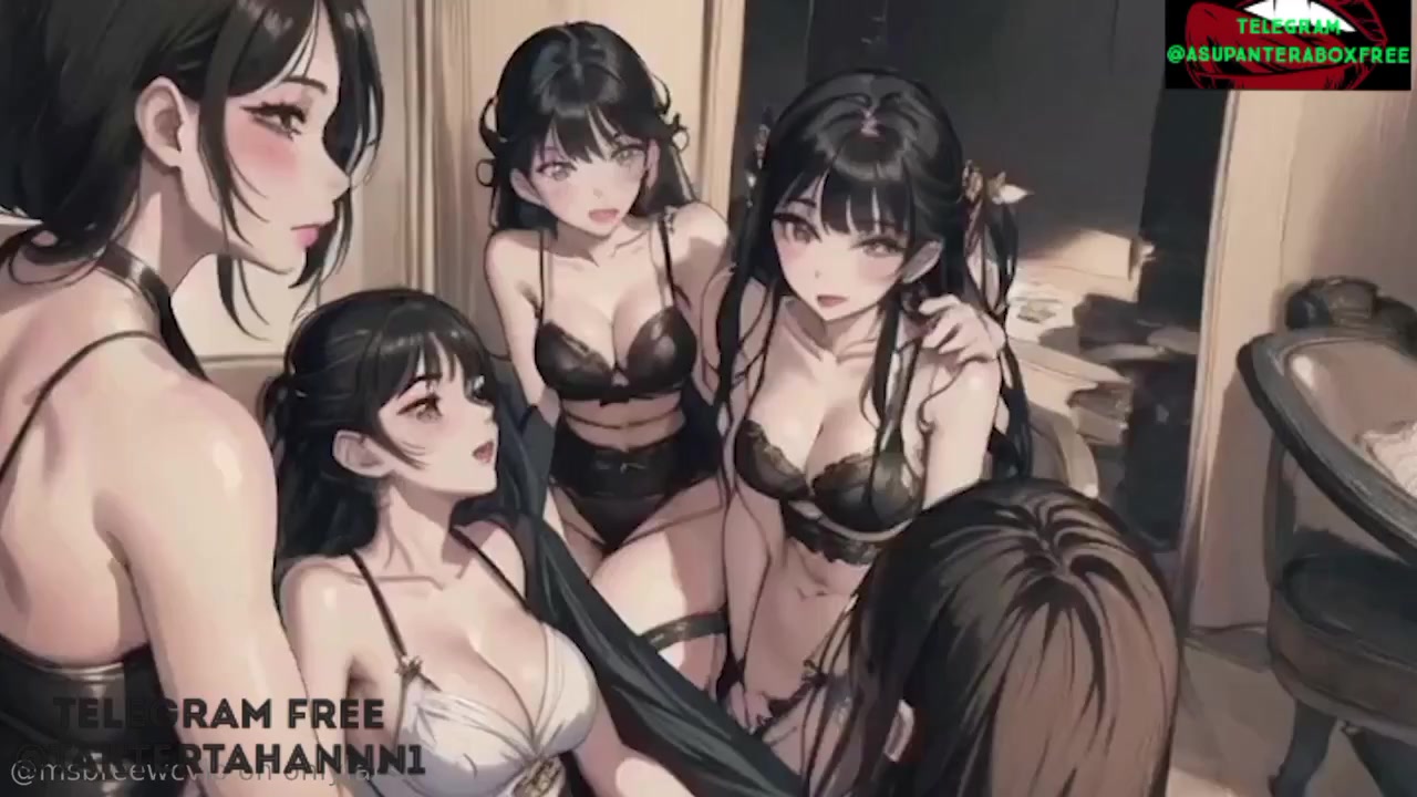 eZy msbreewc (3) TG @doodstreamRedLion