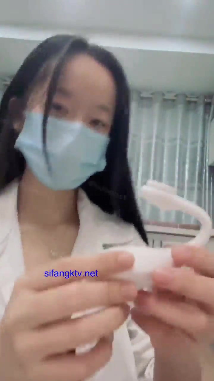 Hujiao - smp bar bar (3) Telegram @doodstreamRedLion