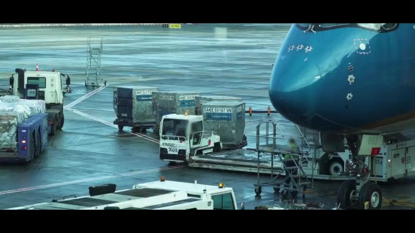 cindo main ama bule (8) [ TG @doodstreamRedLion ]