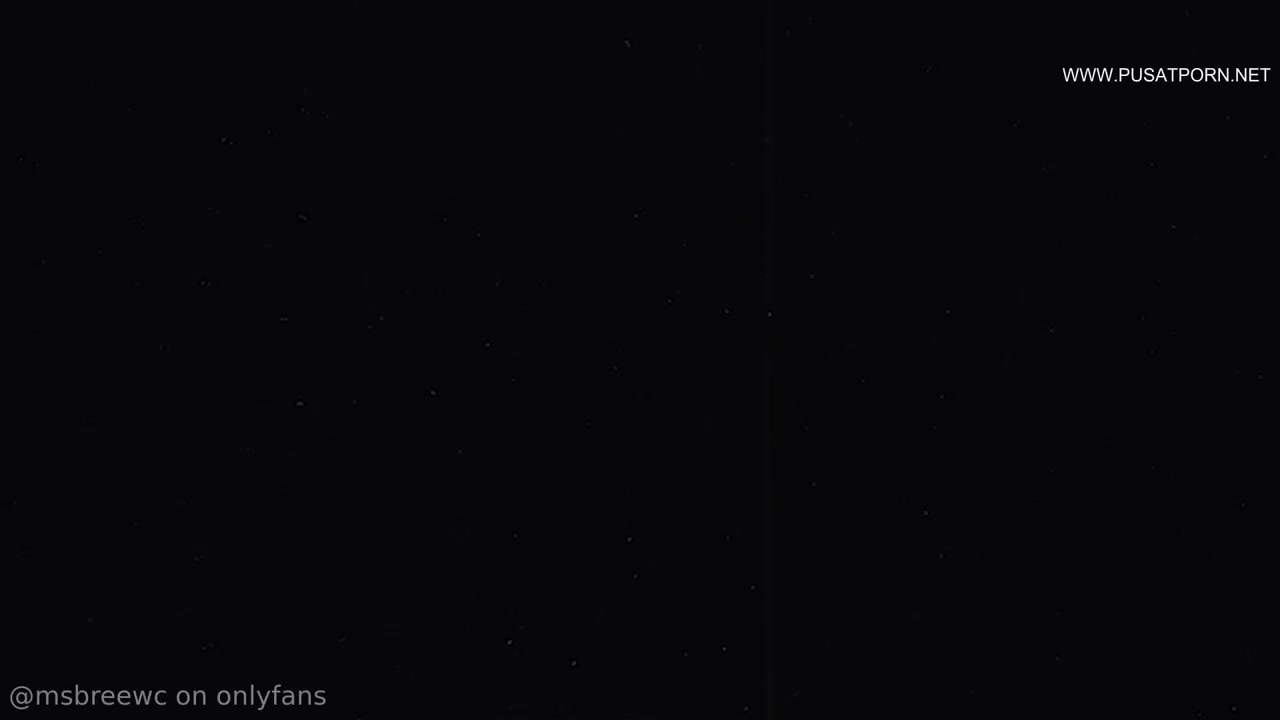 msbreewc (6) ewe TG @doodstreamRedLion