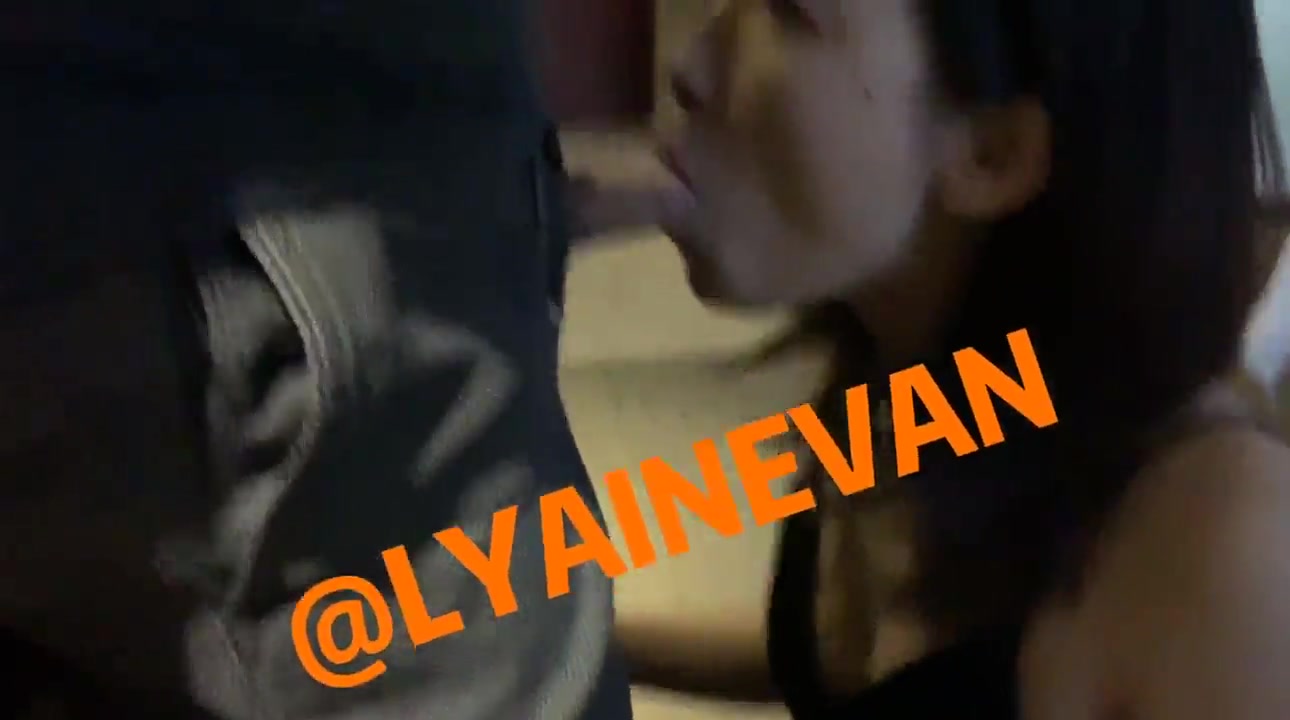 TELEGRAM CHANNEL [Aspn Mntp New] 8