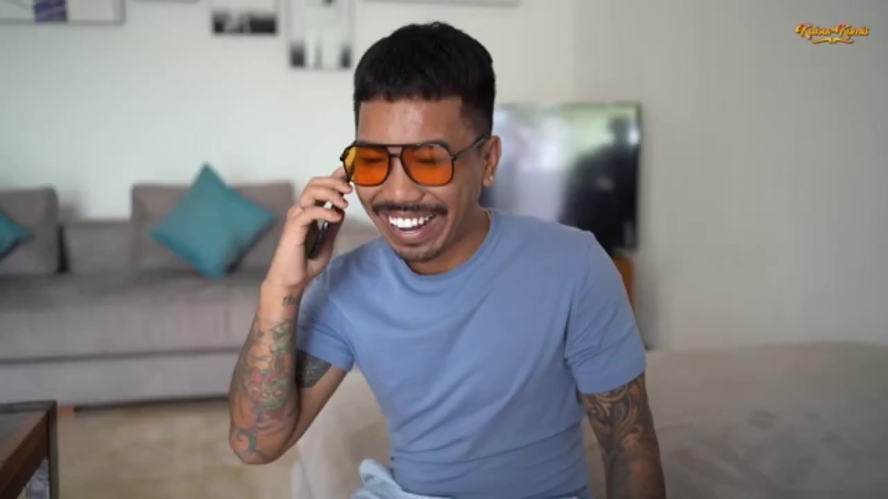 MANDI SUSU DI BATHUB BERSAMA WANITA CANTIK- (11) [TG] @doodstreamRedLion