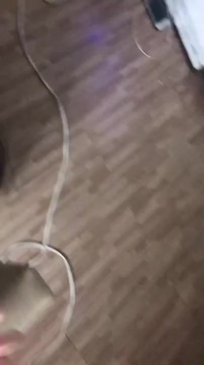 digilir-@yuzuukawai (8)