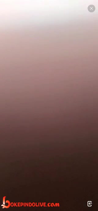 open BO si rekam bo - [ Telegram @doodstreamRedLion ] (8)