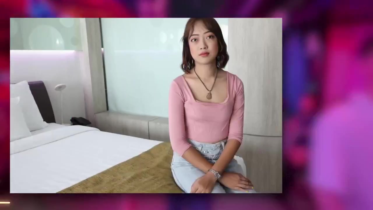 12 JohnTronX - Wangi singapur