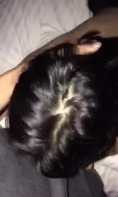 main ke oyo mahasiswa bali (17) TG @doodstreamRedLION