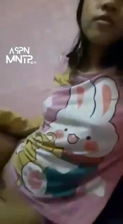 milla ngenskuy nyobain semua gaya (24) TG @doodstreamRedLion