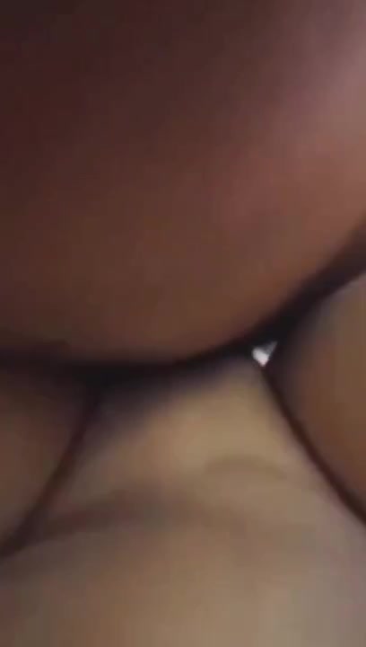 Jilbab Chubby (3) TG @doodstreamredlion