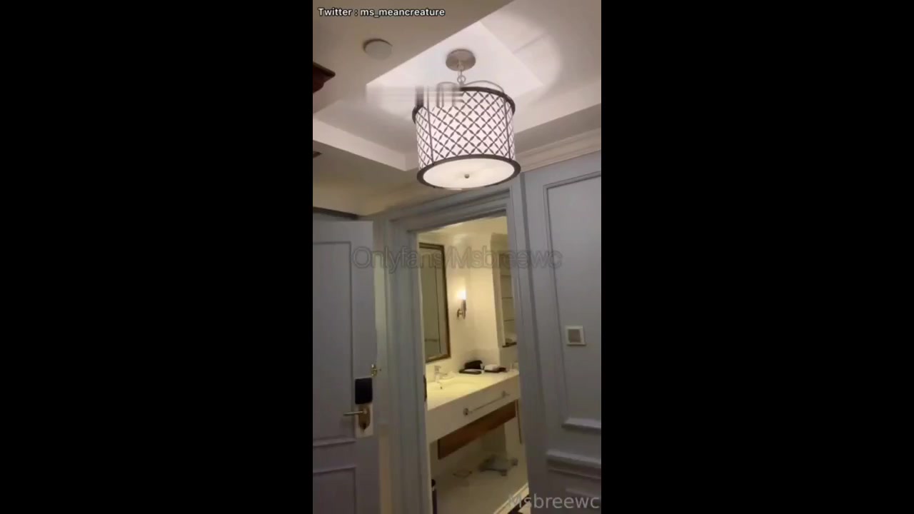 super msbreewc (62) TG @doodstreamRedLion