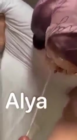 jilbab suka main barbar (58) [TG] @doodstreamRedLion)