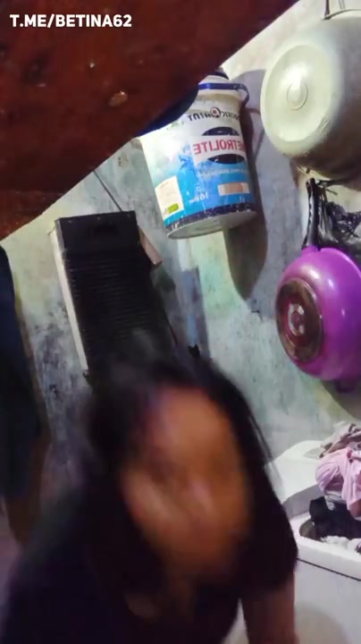 smp ucii minta anal (6) [ TG @doodstreamRedLion ]