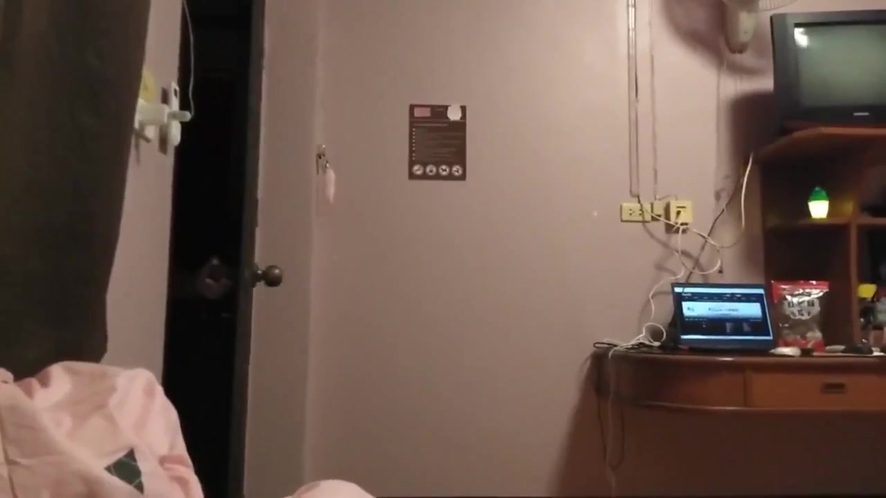 ijo 1 - (12) [TG] @doodstreamRedLion