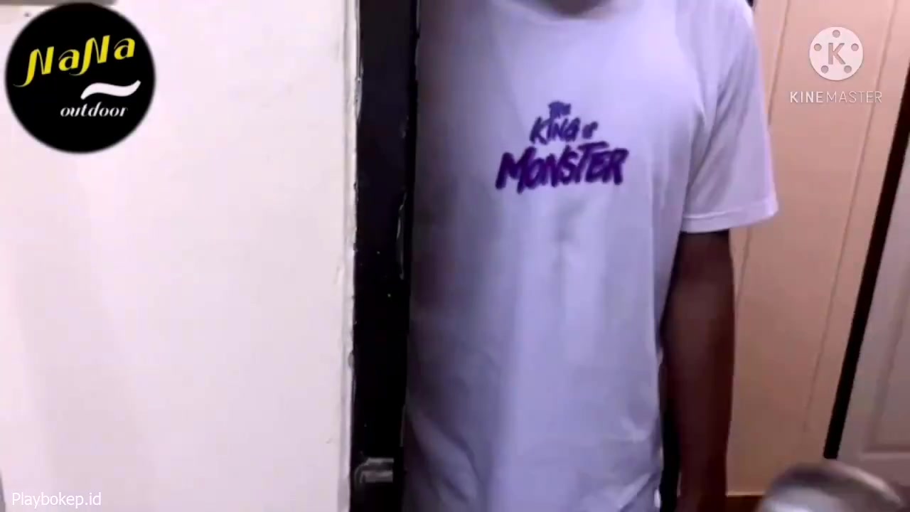 pijat stw (13) - [ Telegram @doodstreamRedLion ]