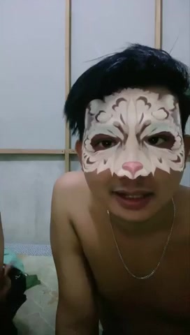 Anisa lanjut ngewe sama pacar