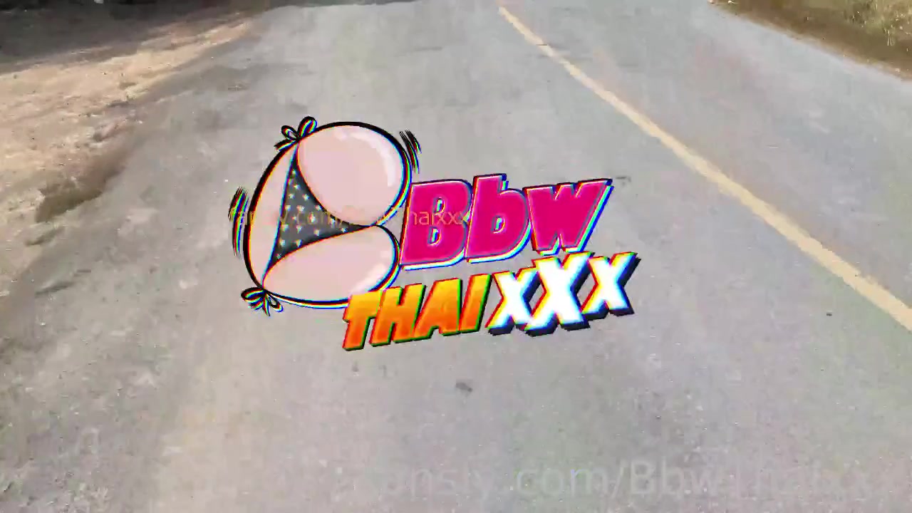 Watch Sexy Thai woma ç± (11) [TG] @doodstreamRedLion