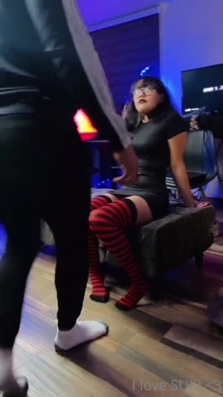 ava cyc psk cantik (20) [TG] @doodstreamRedLion