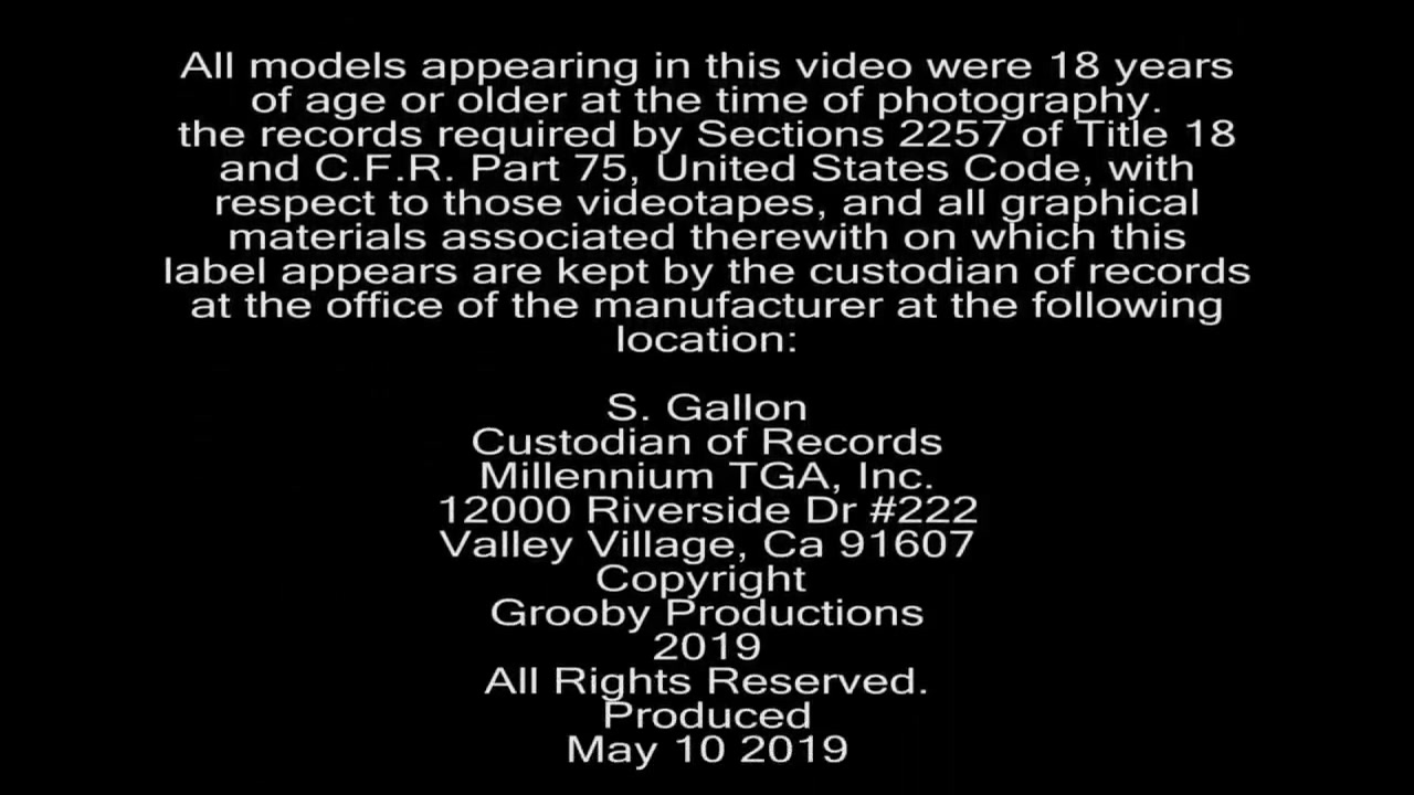 Asian ladyboy enjoying white dick