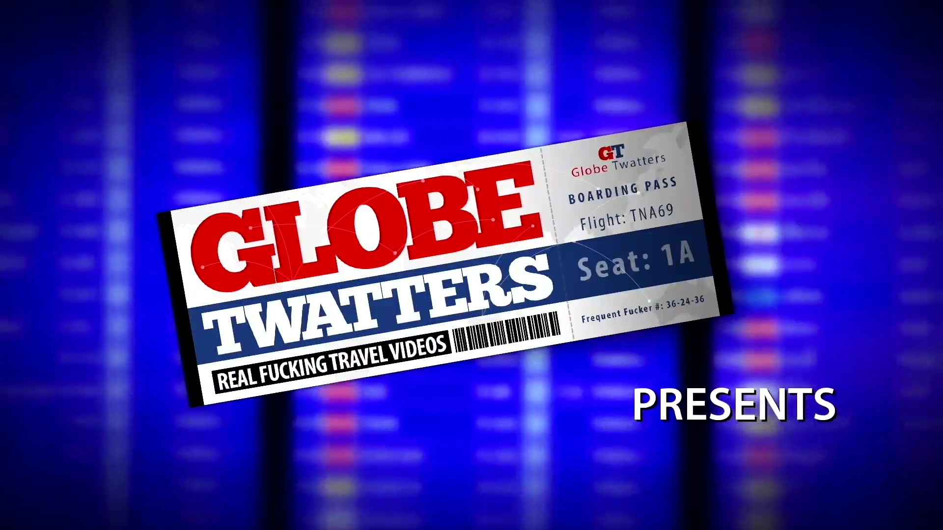 tuktukpatrol (29) [TG] @doodstreamRedLion