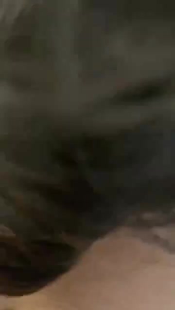 Join-Telegram [ @MainanLaki ] 4