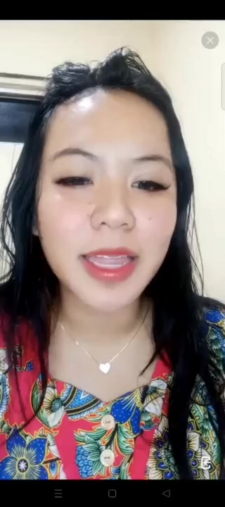 janda mantan istri orang (50) random TG @doodstreamRedLion