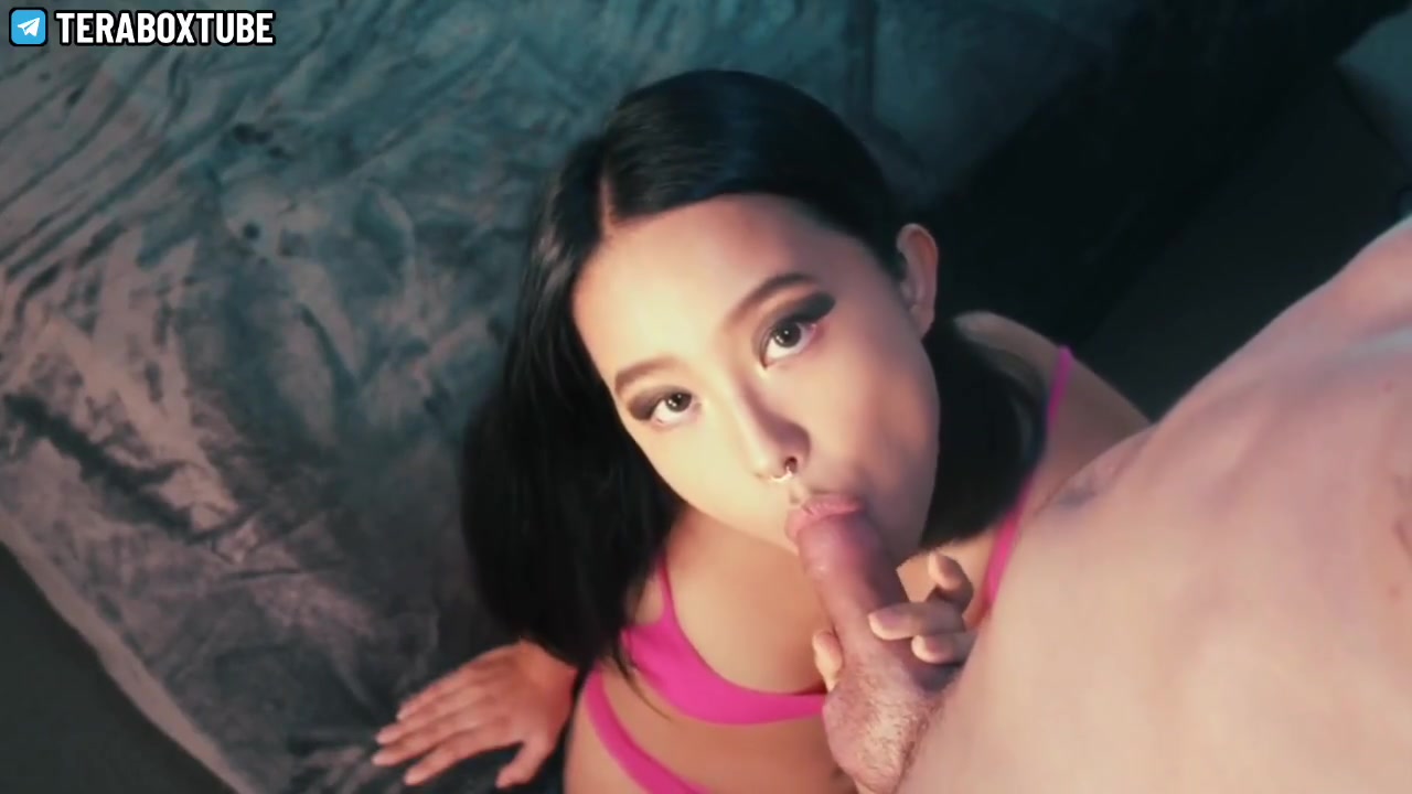 ÃISHÃBN (18) [TG] @doodstreamRedLion