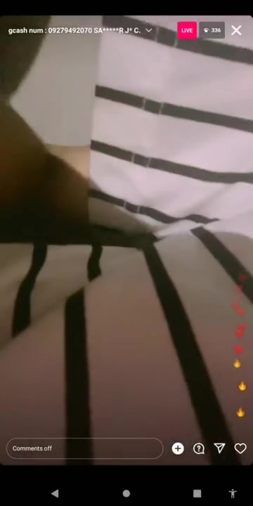 Naumi pink - Join Telegram @Galeri Pemersatu 1 [ TG @doodstreamRedLion ] (14)