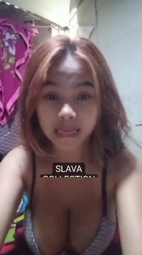 bocil sd smp (35) belum sunat [ TG @doodstreamRedLion ]