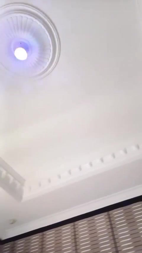 sewa lc pake duit pinjol main ke hotel (15) TG @doodstreamRedLion