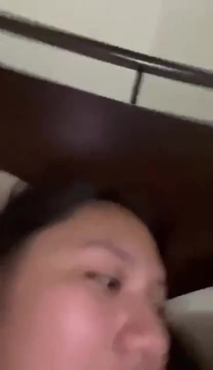 perkosa perek sampai nangis - [ Telegram @doodstreamRedLion ] (12)