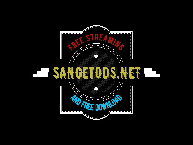 maura dan abg pantat item