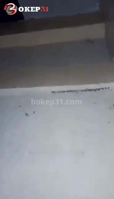 Bokep Indo - Nekat Gangbang Anak Tetangga Kampung - Bokepindoh