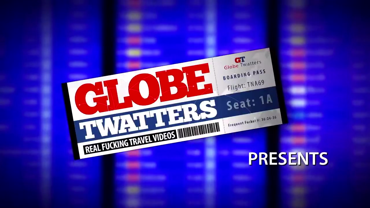 14 TukTuk Patrol - Emmy Double Dicked