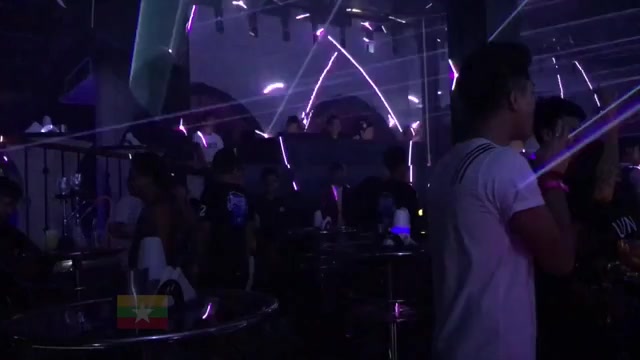 ASD MoeMoe 09 Jan 23 Sewa Cewek Lokal Vietnam-640x360