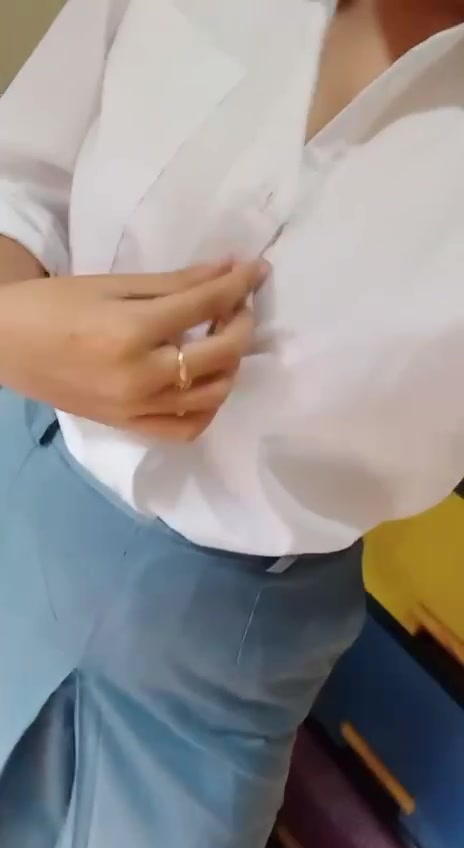 Anathema tante bar bar (20) [TG] @doodstreamRedLion