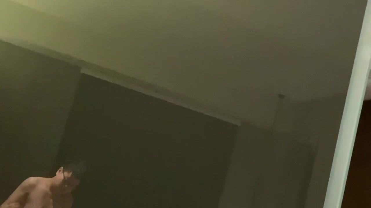 open bo cindo di hotel [ TG @doodstreamRedLion ] (8)