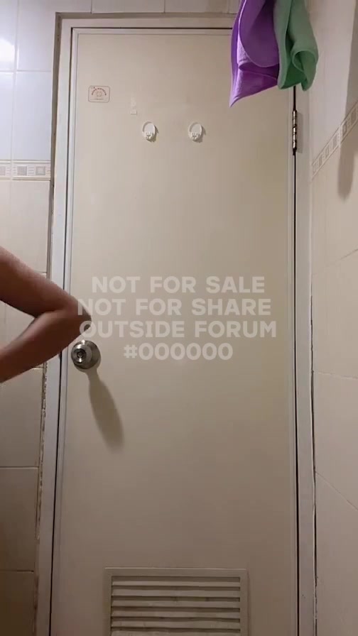 001 cyebel (3) TG @doodstreamRedLION