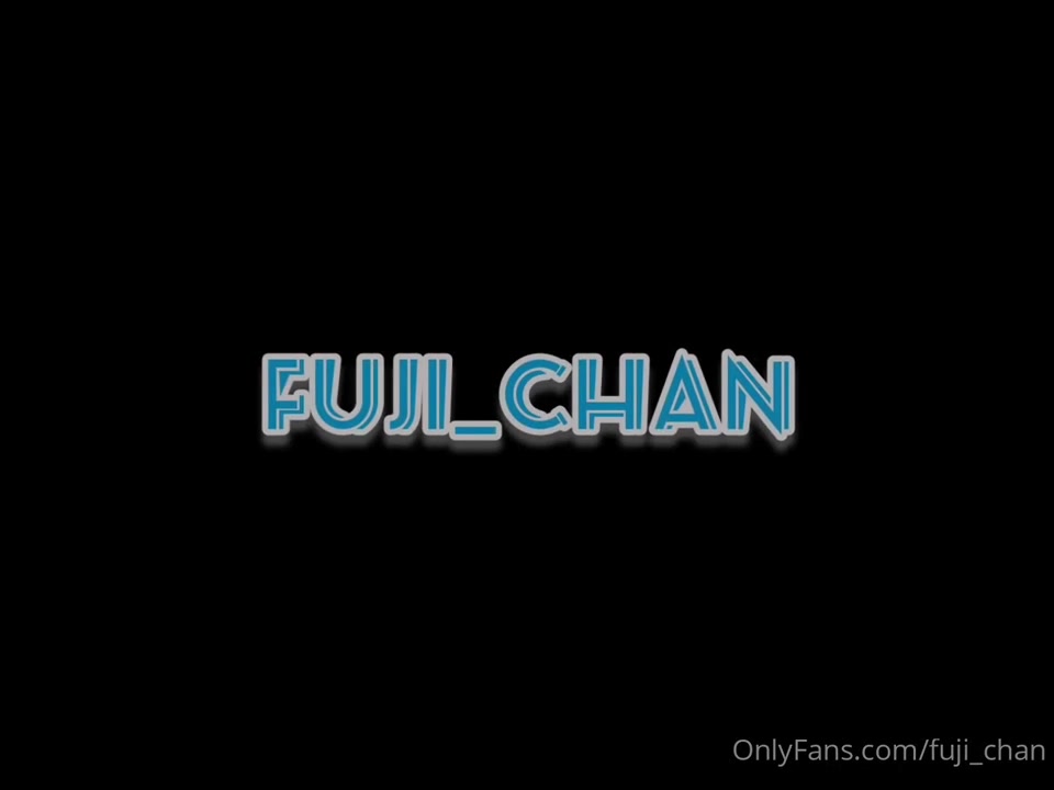 Chindo (8) bo an [TG] @doodstreamRedLion