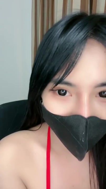 live colmex (12) Celine TG @doodstreamRedLion