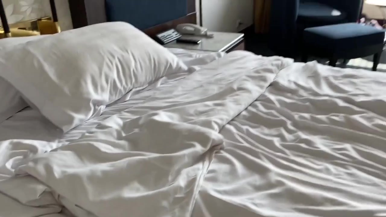 ASD Miss Apple Check-in di Hotel & 40;COLMEKIN& 41;