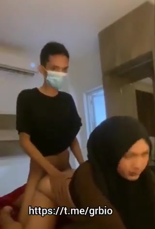 jilbab suka main barbar (39) [TG] @doodstreamRedLion)