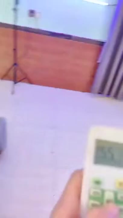 Chinese teen party 16