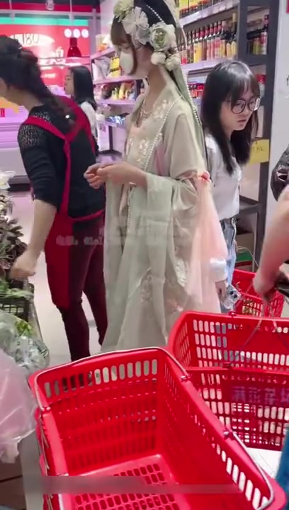 chinese viral bisa di bo (18) [TG] @doodstreamRedLion