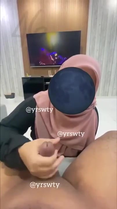 tante binal (6) TG @doodstreamRedLion