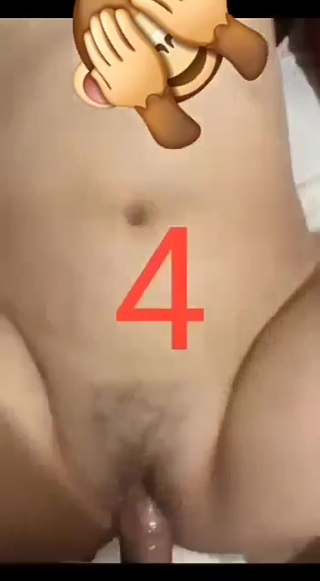 jilbab suka main barbar (63) [TG] @doodstreamRedLion)