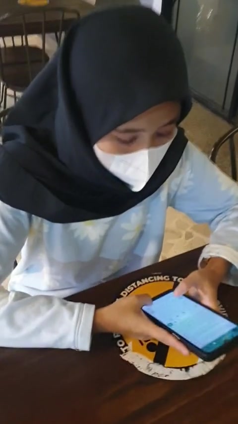 open BO si rekam bo - [ Telegram @doodstreamRedLion ] (7)