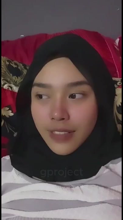 penerus (2) bu salsa [ TG @doodstreamRedLion ]