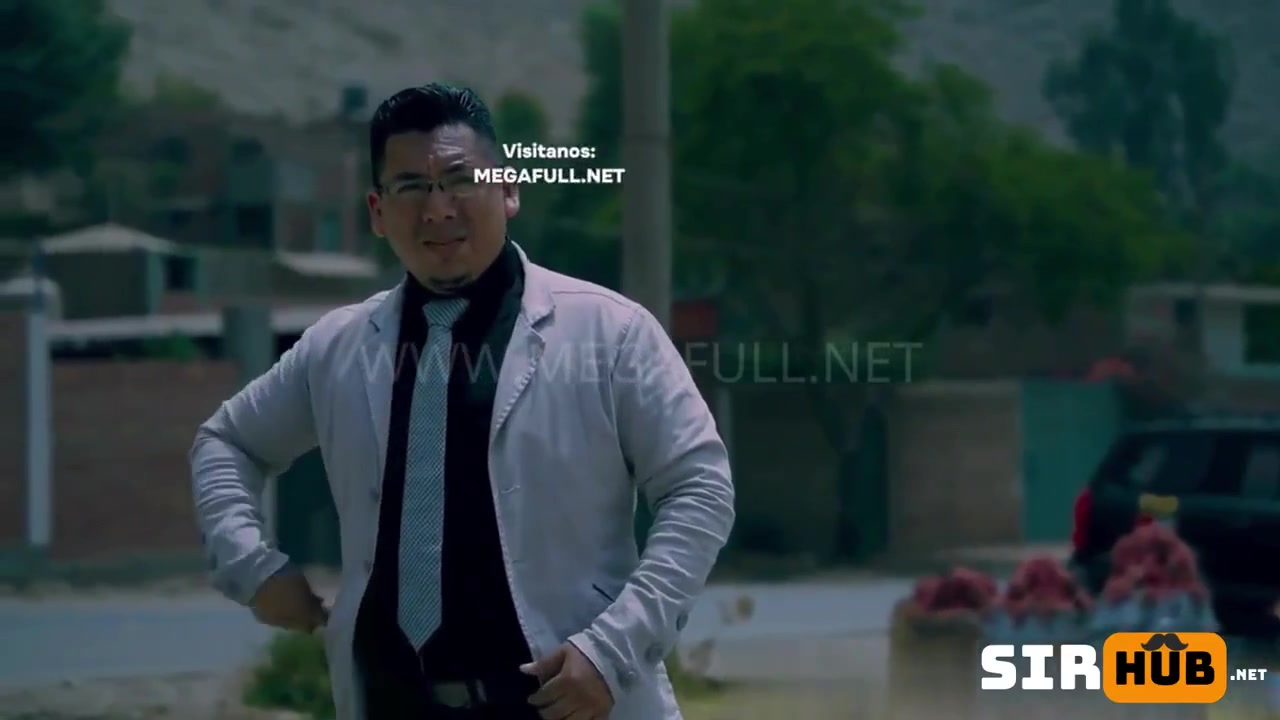 siapa aja (9) boleh coba [ TG @doodstreamRedLion ]