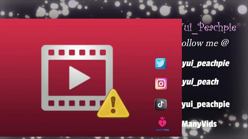 siapa aja (1) boleh coba [ TG @doodstreamRedLion ]