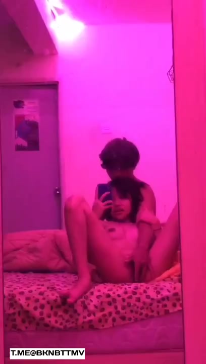 kos kosan sma (1) [TG] @doodstreamRedLion