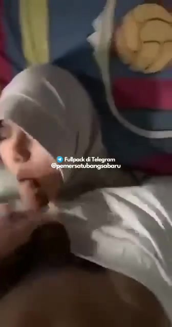 mama teman guru sex ku (2) - [ Telegram @doodstreamRedLion ]